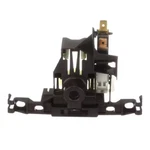 Whirlpool 211211M Door Latch Assembly For Dishwasher Genuine Oem Part. Fixed Price $96.35.