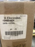 Frigidaire Dishwasher Control Board Part 154663004 Model. Fixed Price $100.00.