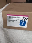 Lg AGM76429501 Oem Dishwasher Electronic Control Board. Fixed Price $94.50.