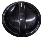 154426903 Black Timer Knob-frigidaire, Electrolux Dishwasher-genuine Oem-used. Fixed Price $36.97.