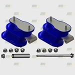 LP50-24179 Atro Bolster Spring Kit. Fixed Price $340.00.