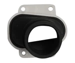 Perfect Condition Oem Bosch Dishwasher Circulation Pump Adapter 00611569. Fixed Price $27.29.