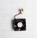 Whirlpool Dishwasher Vent Fan W11613565 Oem And New Ships Fast!!!. Fixed Price $50.00.