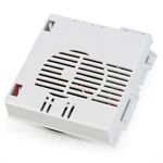 5304523304 154861101 Dishwasher Vent Assembly For Frigidaire Kenmore,. Fixed Price $40.00.
