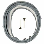 Washer Bellow Kit Door Boot Gasket 134515300 For Frigidaire Kenmore Ge Crosley. Fixed Price $146.98.