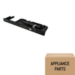 AP6036348-A Oem For Frigidaire Dishwasher Console Assembly Part # Model A8. Fixed Price $413.29.