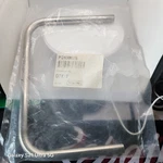 Viking Dishwasher Spray Pipe PD130026 Lower Arm Supply Tube Manifold Oem. Fixed Price $29.99.