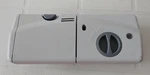 Frigidaire 154542103 Dishwasher Detergent Dispenser. Fixed Price $36.36.