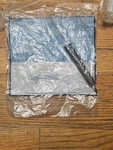 Frigidaire Dishwasher Door Spring 154430601 L2. Fixed Price $7.99.
