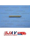 Oem Maytag Washer Pin- Hinge Inv# LR1042. Fixed Price $45.22.