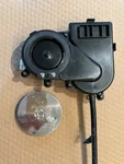 Samsung Dishwasher Vent Assembly DD94-01054A. Fixed Price $24.00.