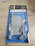 Prime-line 3672 Awning Window Operator, Right Hand, Stanley C. Fixed Price $25.00.