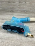 Bosch Dishwasher Part Water Level Sensor 00440670. Fixed Price $9.00.