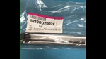 5219DD2002E New Oem Lg Dishwasher Dishrack Slide Rail, Left. Fixed Price $25.95.