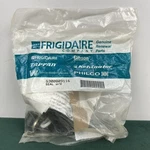 Frigidaire 5300809116 Dishwasher Pump Seal Kit Genuine Renewal Part Oem. Fixed Price $14.99.
