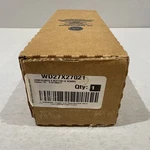New Genuine WD27X27021 Dishwasher Configured Service Control Board*free Ship*. Fixed Price $35.87.
