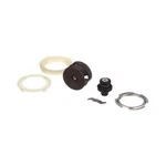 WD19X10038 Kit - Impeller Assembly Genuine Oem Replacement Part. Fixed Price $45.99.