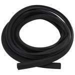 For Kenmore Dishwasher Door Seal Tub Gasket (full Fit Models). Fixed Price $26.99.