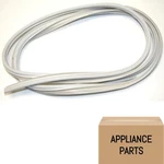 809859-A Oem For Ge Dishwasher Door Gasket Part # Model A8. Fixed Price $128.19.