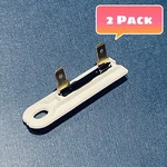 3392519 Dryer Thermal Blower Fuse For Whirlpool & Kenmore WP33001762, (2 Pack). Fixed Price $8.99.