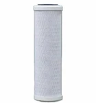 Watts (WCBCS975RV) Compatible Carbon Block Water Filter Cartridge 10 X 2.5'.... Fixed Price $8.52.
