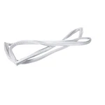 Electrofreeze Door Seal HC160574 - Genuine Oem Replacement Part. Fixed Price $117.67.