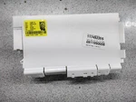 Frigidaire Electrolux Dishwasher Control Board Assembly Part # 117492205. Fixed Price $43.15.