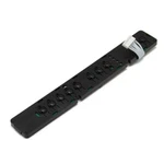 Frigidaire Dishwasher User Interface Button Control Panel 1548727 154887201. Fixed Price $17.82.