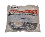 Maytag 901674 Dishwasher Pump Gasket. Fixed Price $29.99.