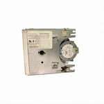 Ge 165D4778P015 Kenmore Whirlpool Dishwasher Timer. Fixed Price $24.39.