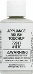 New Genuine Oem Whirlpool Appliance White Touch-up Paint 72017. Fixed Price $15.69.