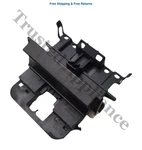 Year Whirlpool Door Latch (black) WPW10274884. Fixed Price $17.69.