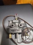 Harper Wyman 5394G0007G Whirlpool Thermostat New No Box 04010. Fixed Price $45.00.