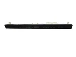 Whirlpool Dishwasher Control Panel Part # W11192369. Fixed Price $54.94.