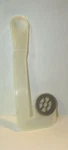 Midea Dishwasher MDT24H3AST: Condenser Cooler Assembly (12176000008632) (P7959). Fixed Price $24.95.