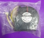 New Genuine Adda Dishwasher Blower Fan Dc Brushless Model AQ7524UB. Fixed Price $20.00.