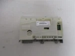 Maytag Dishwasher Control Board Part # W10375800 W10440230. Fixed Price $35.00.