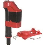 Lavelle Industries 181151 Korky Waterwise Toilet Fill Valve For Saving And. Fixed Price $33.99.