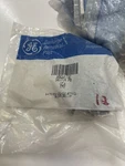 Ge Dishwasher Push Button Switch WD21X732. Fixed Price $10.00.