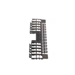 Ge Dishwasher Cup Shelf WD28X10350. Fixed Price $30.00.