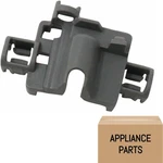 AP6043164-A PS12072037 Oem For Bosch Dishwasher Holder Part # Model A8. Fixed Price $20.53.
