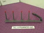 WD22X25478 - Genuine Oem Dishwasher Bottle Blaster W/o Clips WD24X20262. Fixed Price $15.99.