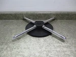 Kitchenaid Dishwasher Arm Part # 9740733 9740787. Fixed Price $38.00.