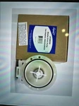 LP2002H / 4681EA2002H Lg Drain Pump. Fixed Price $34.00.