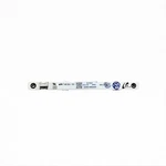 Samsung DD92 00044A Dishwasher Control Board Module. Fixed Price $21.95.