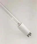 Fisher Paykel 522635 Replacement For Pentair Light Bulb This Not Manufac. Fixed Price $34.72.