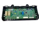 Oem 920258 Maytag Control 60 Day Warranty Fast+free Shipping. Fixed Price $69.99.