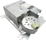 165D5484P008 Norm Ge Dishwasher Timer - Oem ***free Year Warranty*** L1. Fixed Price $29.95.
