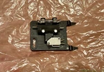 Whirlpool Lid Switch. Part No. WP22001682. Fixed Price $25.00.