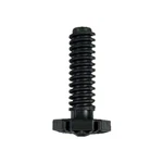 Samsung DD81-02219A Dishwasher Svc-foot Odm DW3000MM. Fixed Price $40.46.
